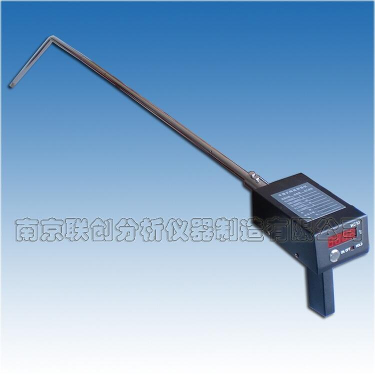 熱電偶測(cè)溫儀，快速熱電偶，鎢錸熱電偶，鉑鐒熱電偶