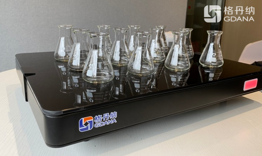 實驗電熱板HT-300 實驗電熱板HT-300