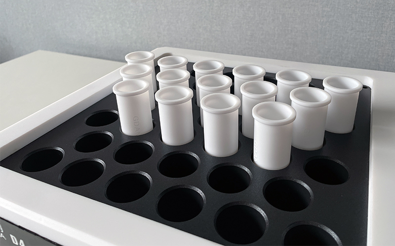 多孔設(shè)計(jì)